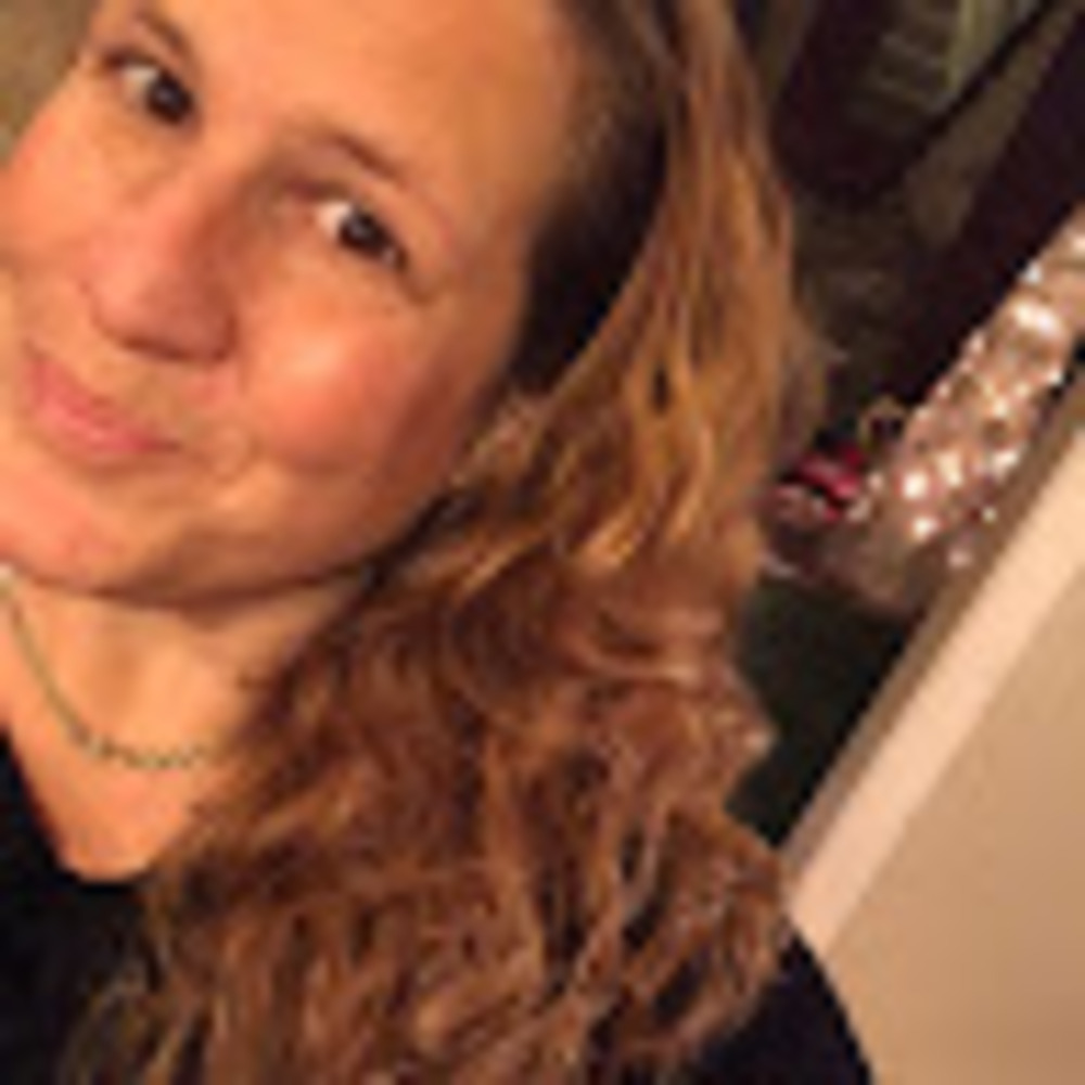 Meet your Posher, Renee